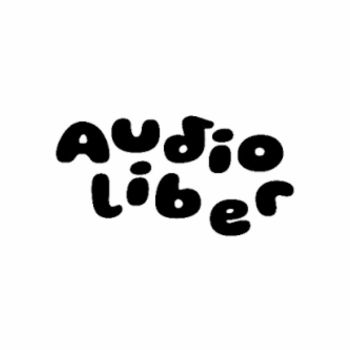 Audio Liber